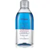 flormar Eye Makeup Remover démaquillant bi-phasé yeux 125 ml