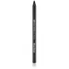 flormar Extreme Tattoo Gel Pencil crayon gel waterproof yeux teinte 06...