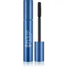 flormar Mascara Waterproof Open Up pour cils bien séparés 12 ml