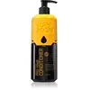 Nish Man 02 après-shampoing pour homme 400 ml