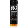 Nish Man U1 pâte de définition 100 ml