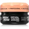 Nishman Hair Styling Series Inca Inchi Wax M6, 100 ml