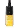 Nish Man Storm lotion après-rasage pour homme 400 ml