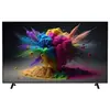 Inno-hit 8682442108616 Tv 165,1 Cm (65") 4k Ultra Hd Smart Tv Noir