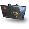 Valise de rangement pour Puzzle