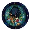 Puzzle Horloge - Astrologie 570 Pièces  Art Puzzle