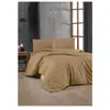 Parure de lit coton renforcé