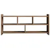 UB DESIGN Pera Pin Atlantique 117,5 x 55 x 28 835PUQ4534