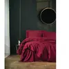 Parure de lit - 129CTF24607 - 1 housse de couette 220 x 240 cm + 2 tai...