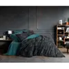 Cotton box 129CTN64619 T.U