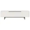UB DESIGN On1-W Blanc 160 x 45,1 x 35,5 956LCS3435