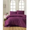 Parure de lit coton renforcé