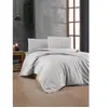 Parure de lit coton renforcé