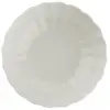 Mioli - Service de Table en Porcelaine multicolore - 27 pièces OS
