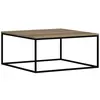 EMOB CONCEPT1 Loni-Dore 90 x 90 x h42cm 506MNR3424