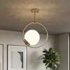 Northix - Lustre dolunay - 3903 88647949