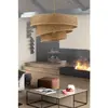 Northix - Lustre couper hazeran - beige 88648221