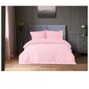 Parure de lit satin de coton