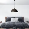 Lustre Kure 60 236 Retro 88651115 88651115 88651115 88651115