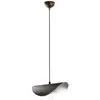 Sheen - Suspension Eger antiquation - 30x20x10 cm T.U