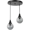 Opviq, Suspension, Afra (E27)