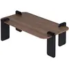 Skye Decor, Table basse, Renard Coffee Table