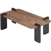 Skye Decor, Table basse, Renard Coffee Table