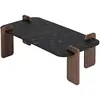 Skye Decor, Table basse, Renard Coffee Table