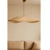 Opviq - Lustre BK218 vintage/dorée - 61 x 32 x 28 cm OS