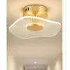 Sheen - Lustre BRZ-343418 or transparent - 28 cm OS