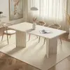 CONCEPT1 Linza travertin 180 x 90 x h75 353NRD1130