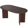 CONCEPT1 Sablin chene saphir 180 x 90 x h75 353NRD1136