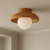 Applique Murale, Lampe Murale, Éclairage Intérieur Lamp