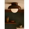 Applique Murale, Lampe Murale, Éclairage Intérieur Lamp