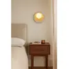Applique Murale, Lampe Murale, Éclairage Intérieur Lamp