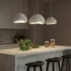 Opviq - Lustre Lora Set C Luna blanche - 140 x 42 x 40 cm OS