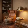 Opviq - Suspension Eylul 15680 30 T antiquité - 35 à 115 cm OS