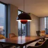 Opviq - Suspension Eylul 15680 30 B bourgogne - 35 à 115 cm OS