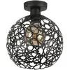 Opviq, Suspension, Selcuklu Chandelier (E27)