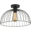 Opviq, Suspension, Kadeh Chandelier (E27)