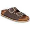 Mules Inuovo  396021