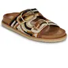 Mules Inuovo  3396024