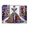Puzzle 1000 pièces : Défilé de mode