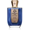 Unique'e Luxury Ocean The Rive extrait de parfum mixte 100 ml
