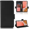 NOBRAND Coque Pour Samsung Galaxy A53 5G 6.5" Etui Housse Téléphone no...