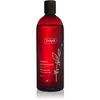 Ziaja Family Shampoo shampoing anti-pelliculaire 500 ml