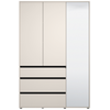 Armoires : Armoire CORBETT