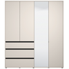 Armoires : Armoire CORBETT