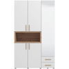 Armoires : Armoire DONALD