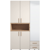 Armoires : Armoire DONALD